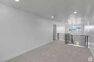 635 N 275 E, Providence, UT 84332 - Photo 8