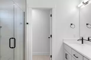 635 N 275 E, Providence, UT 84332 - Photo 10