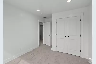 635 N 275 E, Providence, UT 84332 - Photo 14