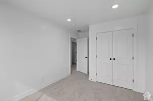 635 N 275 E, Providence, UT 84332 - Photo 14