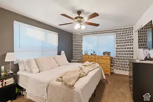 1631 E Deauville Ave, Murray, UT 84121 - Photo 12