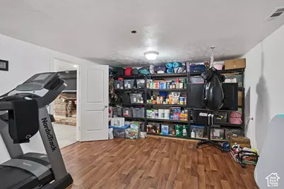 1631 E Deauville Ave, Murray, UT 84121 - Photo 24