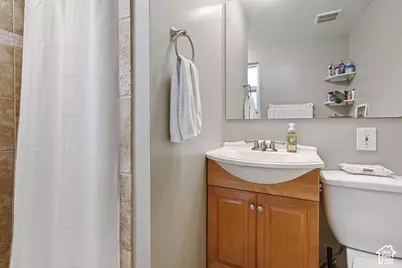 1631 E Deauville Ave, Murray, UT 84121 - Photo 14