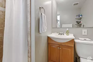 1631 E Deauville Ave, Murray, UT 84121 - Photo 14