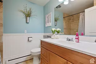 1631 E Deauville Ave, Murray, UT 84121 - Photo 8