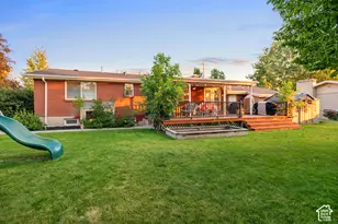 1631 E Deauville Ave, Murray, UT 84121 - Photo 30