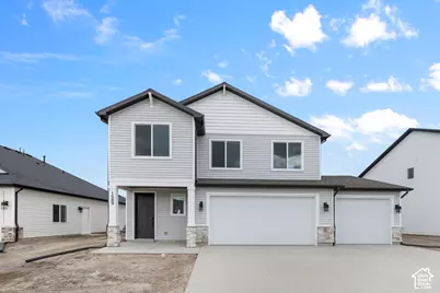 676 N 275 E, Providence, UT 84332 - Photo 2