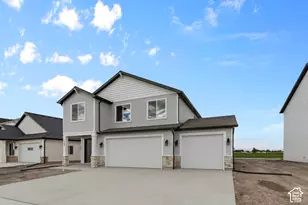 676 N 275 E, Providence, UT 84332 - Photo 1