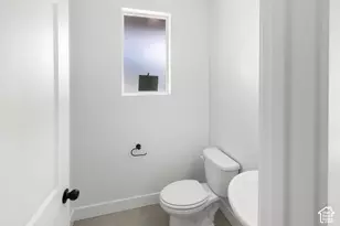 676 N 275 E, Providence, UT 84332 - Photo 4
