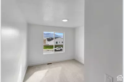676 N 275 E, Providence, UT 84332 - Photo 16