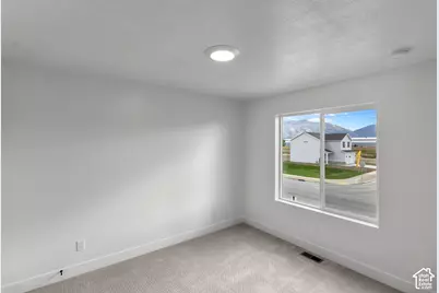 676 N 275 E, Providence, UT 84332 - Photo 18