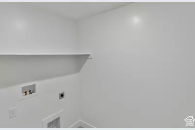 676 N 275 E, Providence, UT 84332 - Photo 20