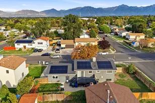 4376 S Early Duke St W, West Valley, UT 84120 - Photo 28