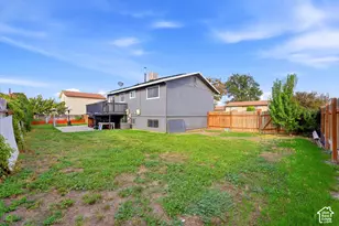 4376 S Early Duke St W, West Valley, UT 84120 - Photo 26