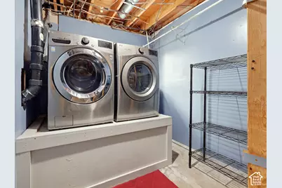 4376 S Early Duke St W, West Valley, UT 84120 - Photo 18