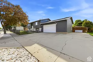 4376 S Early Duke St W, West Valley, UT 84120 - Photo 4
