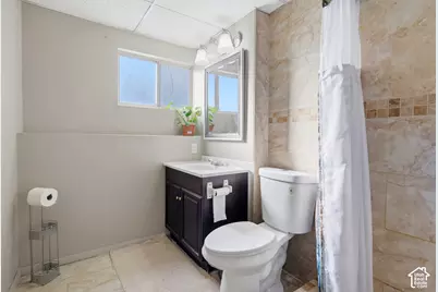 4376 S Early Duke St W, West Valley, UT 84120 - Photo 16
