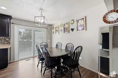 4376 S Early Duke St W, West Valley, UT 84120 - Photo 10