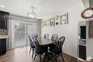 4376 S Early Duke St W, West Valley, UT 84120 - Photo 10