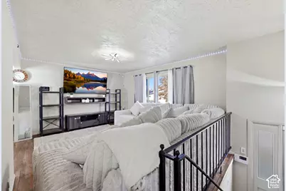 4376 S Early Duke St W, West Valley, UT 84120 - Photo 6