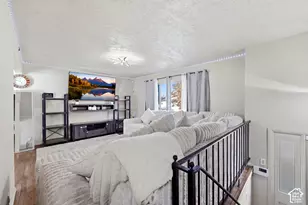 4376 S Early Duke St W, West Valley, UT 84120 - Photo 6