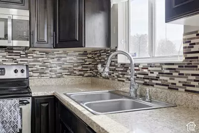 4376 S Early Duke St W, West Valley, UT 84120 - Photo 8
