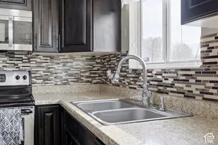 4376 S Early Duke St W, West Valley, UT 84120 - Photo 8