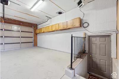 4376 S Early Duke St W, West Valley, UT 84120 - Photo 20