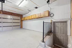 4376 S Early Duke St W, West Valley, UT 84120 - Photo 20