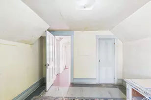 264 E 300 N, American Fork, UT 84003 - Photo 28