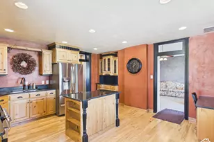 264 E 300 N, American Fork, UT 84003 - Photo 12