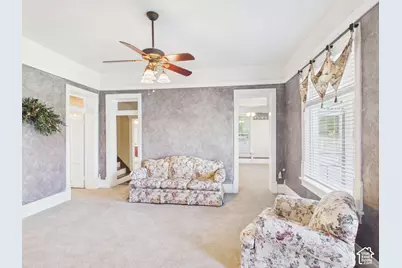 264 E 300 N, American Fork, UT 84003 - Photo 8