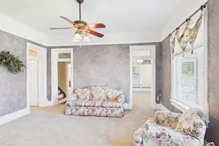 264 E 300 N, American Fork, UT 84003 - Photo 8