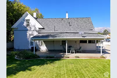 264 E 300 N, American Fork, UT 84003 - Photo 48