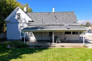 264 E 300 N, American Fork, UT 84003 - Photo 48