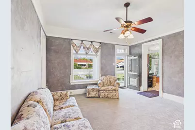 264 E 300 N, American Fork, UT 84003 - Photo 6