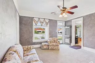 264 E 300 N, American Fork, UT 84003 - Photo 6