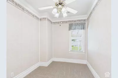 264 E 300 N, American Fork, UT 84003 - Photo 20