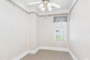 264 E 300 N, American Fork, UT 84003 - Photo 20