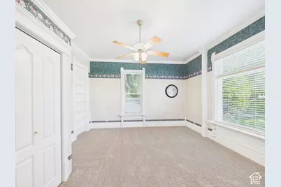 264 E 300 N, American Fork, UT 84003 - Photo 18