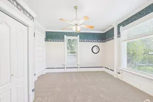 264 E 300 N, American Fork, UT 84003 - Photo 18