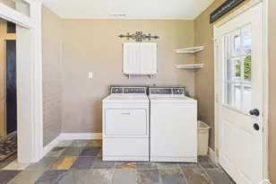 264 E 300 N, American Fork, UT 84003 - Photo 30