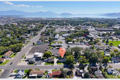 264 E 300 N, American Fork, UT 84003 - Photo 36