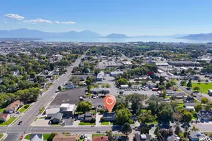 264 E 300 N, American Fork, UT 84003 - Photo 36
