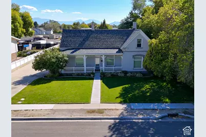 264 E 300 N, American Fork, UT 84003 - Photo 2