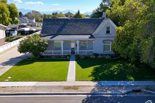 264 E 300 N, American Fork, UT 84003 - Photo 2
