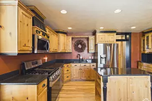 264 E 300 N, American Fork, UT 84003 - Photo 10