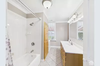 264 E 300 N, American Fork, UT 84003 - Photo 16