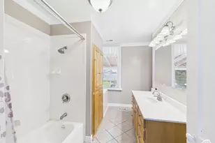 264 E 300 N, American Fork, UT 84003 - Photo 16