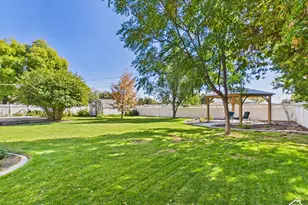 264 E 300 N, American Fork, UT 84003 - Photo 52